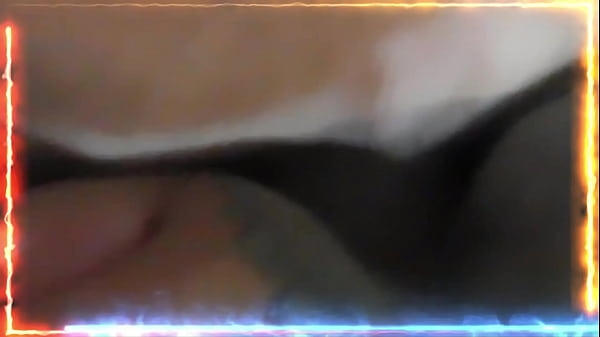 Image me trago  la leche  despues  de que  me coje  el  culo