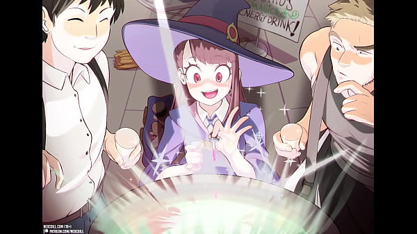 Image Neocoill Compilation #5