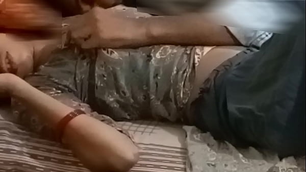 Image Indian jija saali sex desi mms