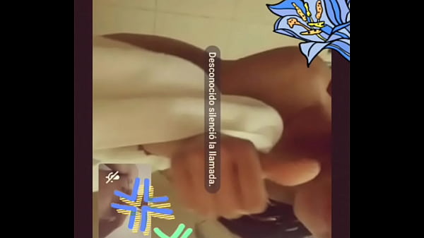 Image Mi novia y yo