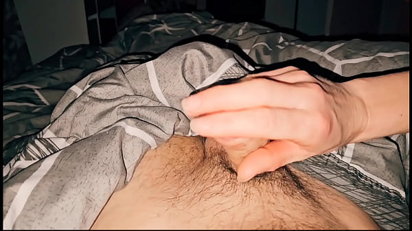 Image Shape691 - handjob