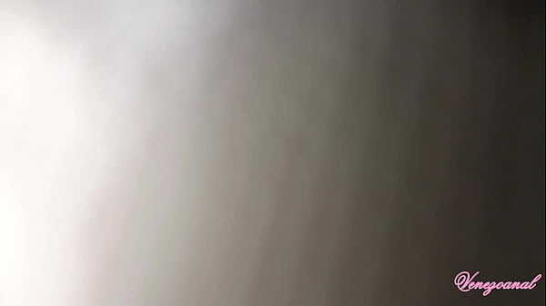 Image Curly Redhead PAWG in Leopard Print Spreads Her Big Ass and Takes Anal Raw Deep in the Hotel Room POV
