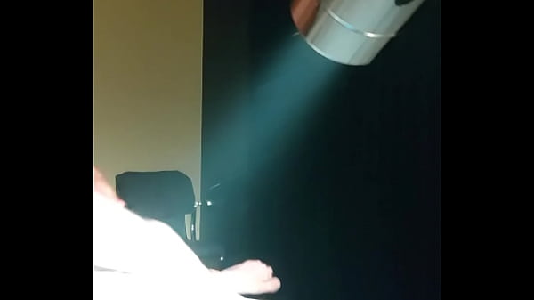 Image Monster dick Fuck my little ass deep blow