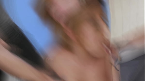 Image Dap Destination Goes Wet, Ashley Rose, 4on1, DAP, DVP, Deepthroat, Rough, Big Gapes, ButtRose, Pee Drink/Shower, Cum in Mouth, Swallow GIO2724
