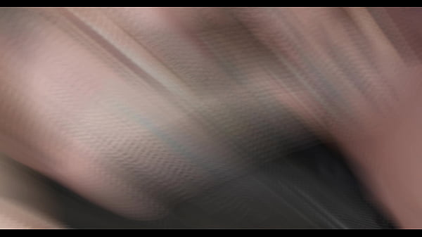 Image Black Rain, Alexxa Vice, 5on1, BBC, Balls Deep, DAP, Wrecked Ass, ButtRose, Pee Squirt, Cum in Mouth, Swallow GL882