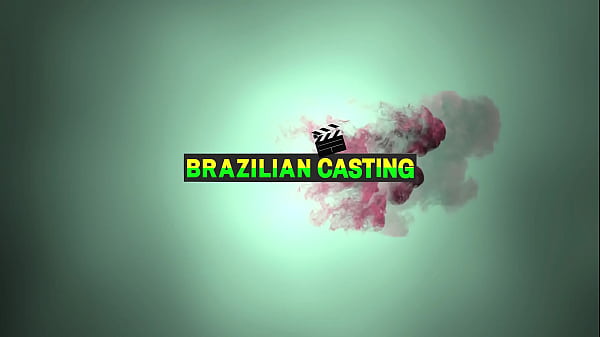 Image Comendo gostoso na cama essa morena deliciosa ela gosta de fuder!!!!!!