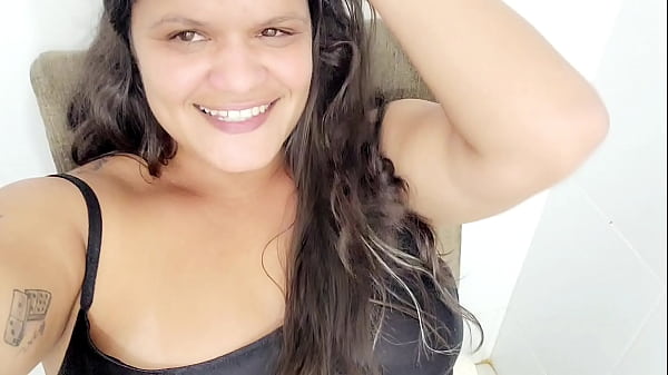 Image Paty bumbum engoliu a calcinha