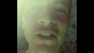 Image Public Nudity police almost caught me , pussy play car passanger , flashing my Huge tits in public hotel