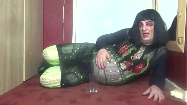 Image bisexual crossdresser is it me or is it that no one eles likes it because i do i love it