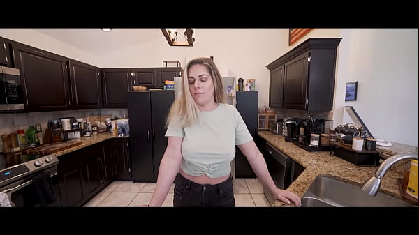 Image Viagra Mix Up With My Sexy Step Aunt Part 1 Clover Baltimore WCA Productions