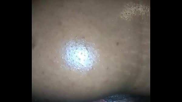 Image Teaching Big tit ,Big booty girl how to get fucked and suck BBC on camera!