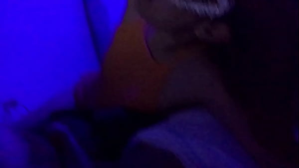 Image You are gonna love me licking cock in this dress