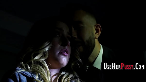 Image BlackFriday After Math Freeuse Gangbang - UseHerPussy
