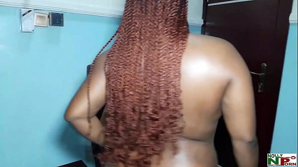 Image Big Ass BBW Bouncing On BBC - Krissyjoh Featuring HumanAngel