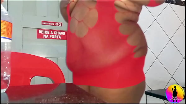 Image Trailer - My stepdaughter sent me a video cumming and moaning a lot