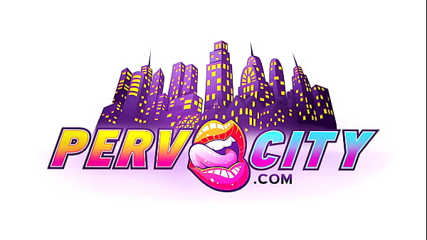 Image Pervcity Tattooed Babe Titi Ramone&rsquo_s Rough First Anal Fucking