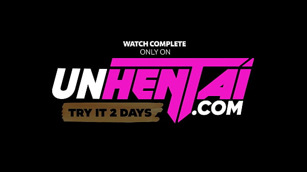 Image Lesbian Teacher in her First Time - Hentai Uncensored [EXCLUSIVE]