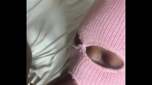 Image Thick Ebony Takes Big Black Cock Doggy Style From Her Ex Boyfriend
