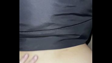 Image Ex asks me to pull up for a quickie