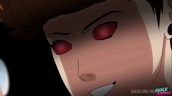 Image Kaue-Hunter Ep01 part 2 Dubbed PTBR - How to get to fuck a nerd straight virgin guy - Hentai Bara Yaoi