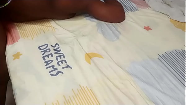 Image Fucking Jezzebel Queen  Hardcore after a good blowjob from her was sweet