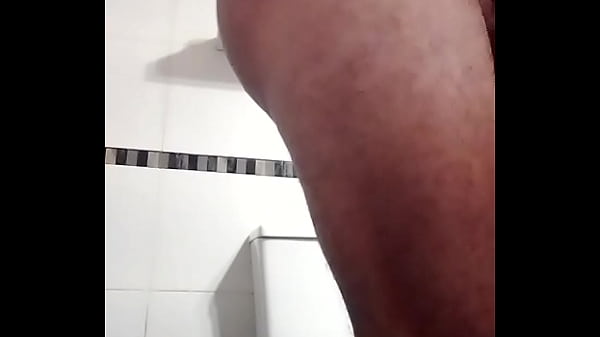 Image breaking my ass