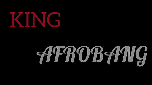 Image KING AFROBANG &gt_&gt_&gt_ CASTING AUDITION OF FAITH