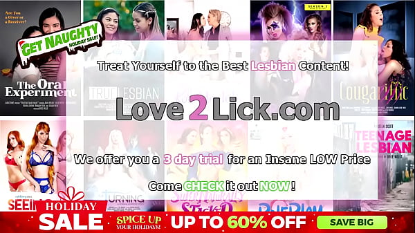 Image Maya Woulfe fingers and licking Casey Calverts shaved pussy