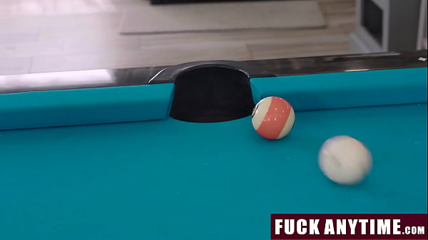Image Stepbro Gets to Fuck His Stepsister for Whole Month After He Defeats Her in The Game - Fuckanytime