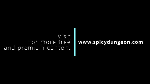 Image Skyrim Immersive Porn 01 | Straight | SpicyDungeon