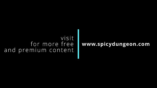 Image The Sims Immersive Porn 01 | Lesbian | SpicyDungeon