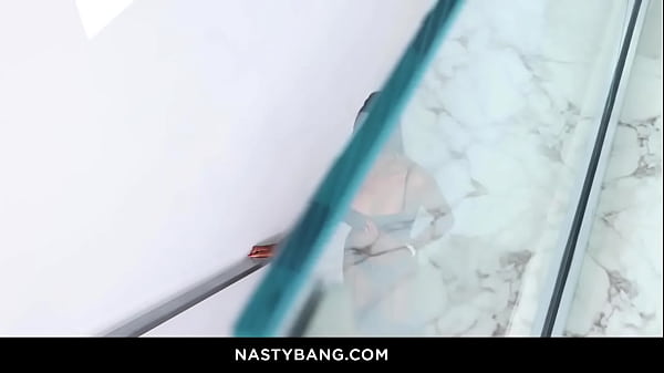 Image Glamorous Nicole Kitt Pleasured