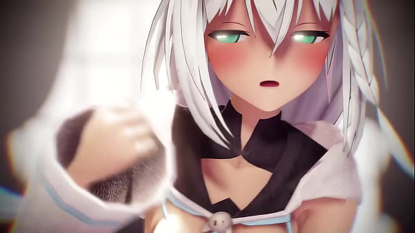 Image FUBUKI conqueror