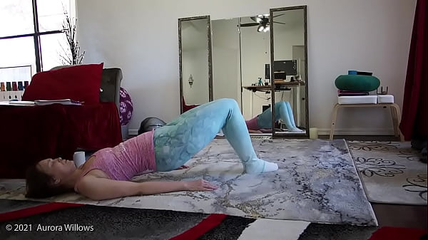 Image Yoga Lesson 361