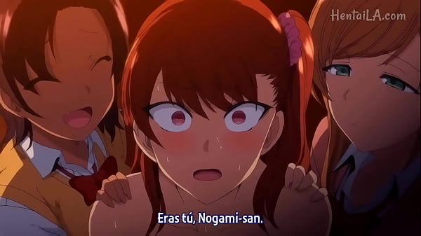 Image HLA IjirareFukushuuSaimin 4 lTse