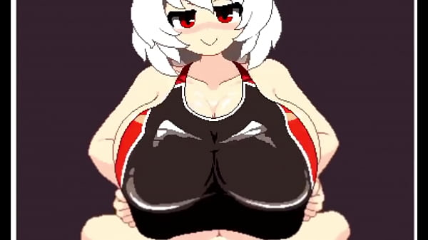 Image Hentai compilation gifs ( artist by Takorin )
