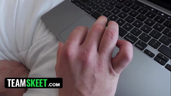Image Messy Cumshot Compilation