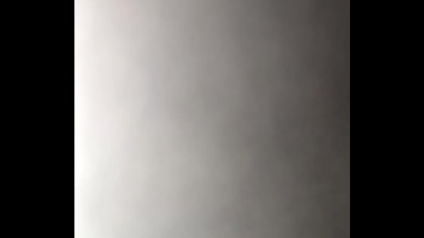 Image Doing nothing but stroke 5