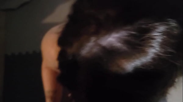 Image lonely housewife slut invited fan over to play with her pussy