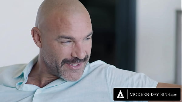 Image MODERN-DAY SINS - Naughty Cheerleader Alexis Tae Gets Hard Assfucked By Pervert DILF Charles Dera