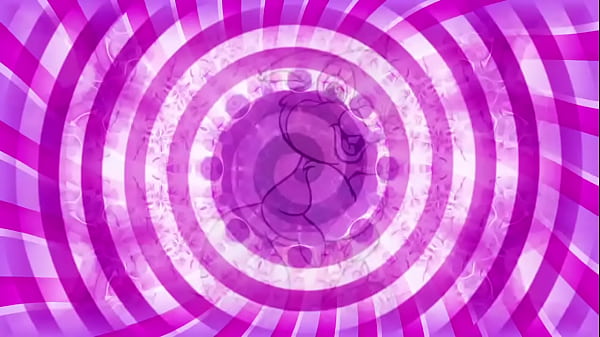 Image Lucky - Teaser