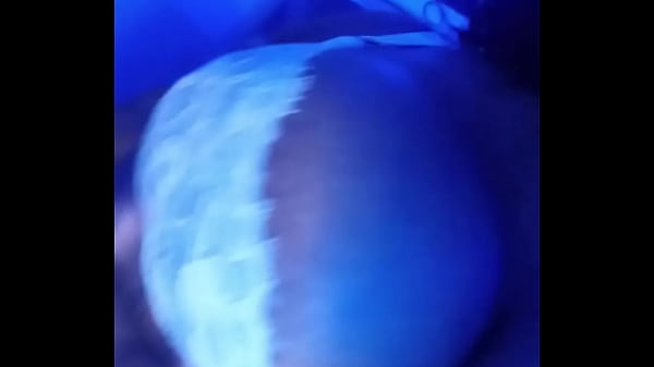 Image I got big, fresh and hot boobs. Wanna put ur dick in between them daddy?