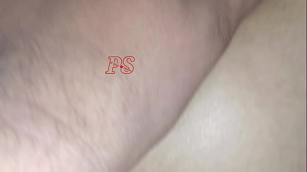 Image Indian village desi bhabhi Anal sex videos