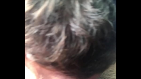 Image MAMEI O MOTORISTA DO UBER, ELE PEDIU PRA PAGAR A CORRIDA COM A MAMADA