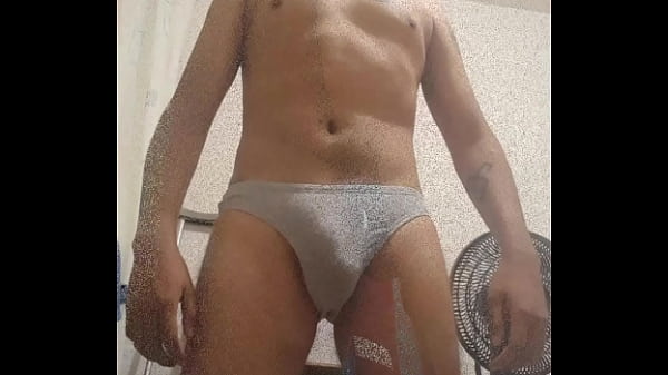 Image Te gusta lo que ves?
