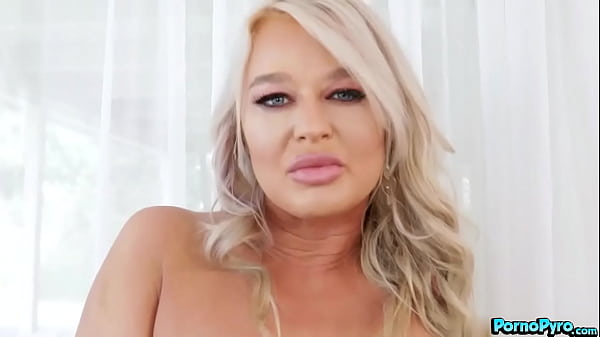Image Crazy Cougar London River Fucks A Gang Of Black Guys