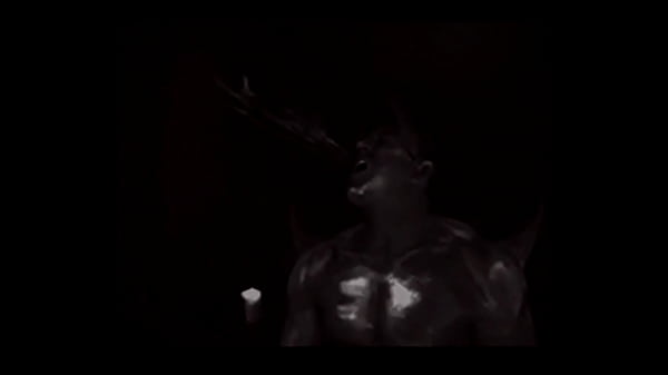 Image The Heartbeat of Hell from the Hand - A Fisting Fun Forever Film