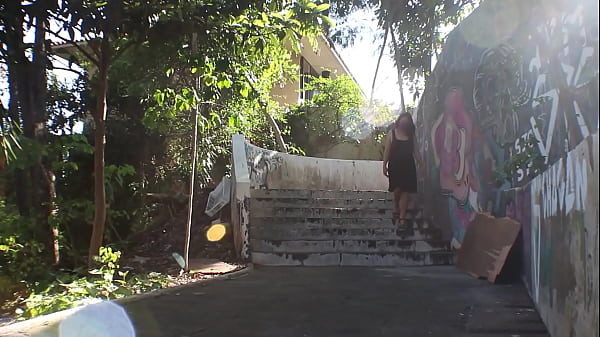Image Foi exibir e deu para um desconhecido