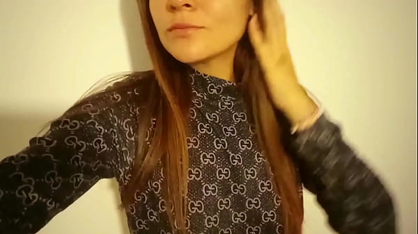 Image Ups se me vio la carita ojala mis profesores no me reconozcan