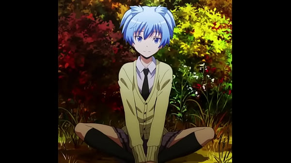 Image JOI ESPA&Ntilde_OL HENTAI ANIME INSTRUCCIONES CEI SHOGUN RAIDEN PAJAS VIDEO CON SONIDO
